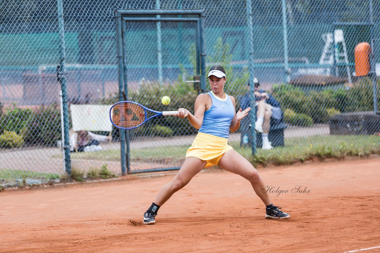 Bild 119 - ITF Kaltenkirchen